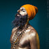Humble The Poet - Humble The Poet Presents: Righteous/Ratchet Feat. Sickick, Sikh Knowledge & KinG!