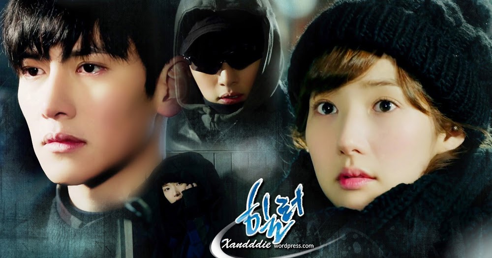 Nonton drama korea doom at your service sub indo
