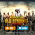 PUBG Mobile: Healthy Gameplay System Error Fixed
