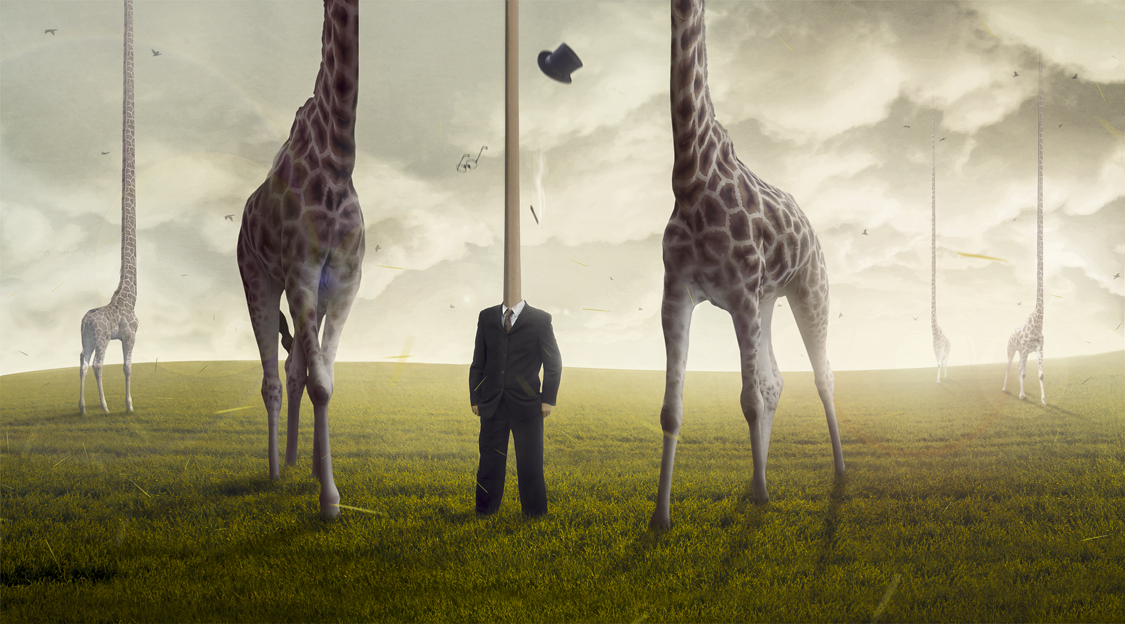 14-The-Indifferent-xetobyte-Norvz-Austria-A Hobby-of-Surreal-Photo-Manipulations-www-designstack-co