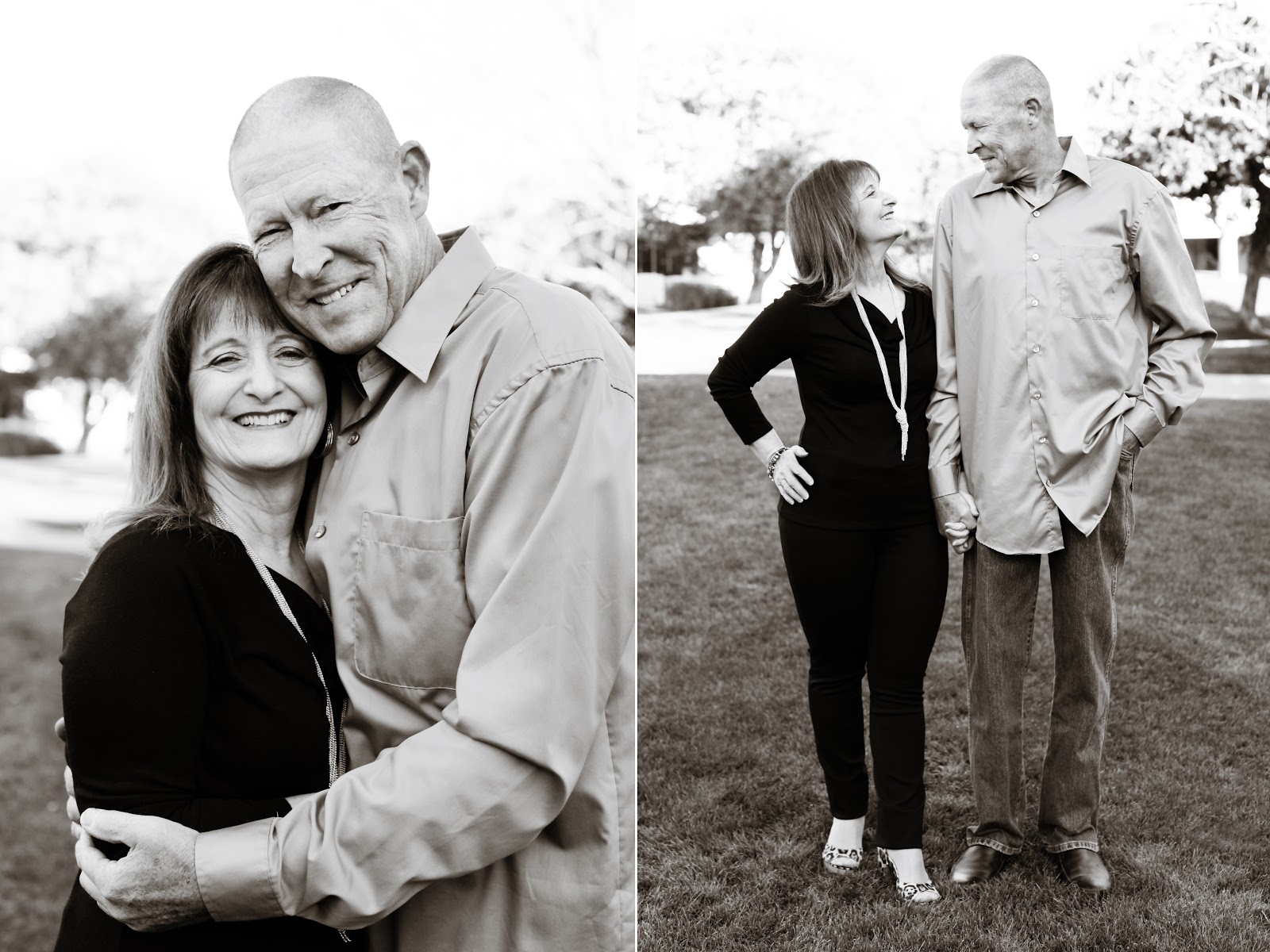 Rilie Dee Photography The Westphal Family