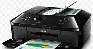 Printer Printer