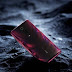 First official look of Redmi K20 is out -Technogienie.