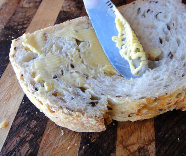 ButterUp Knife Cool Sh*t You Can Buy Find Cool Things To Buy