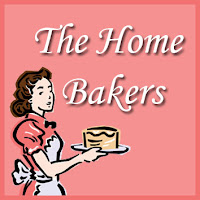 Welcome to The Home Bakers