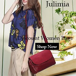 Julimia - wish.com