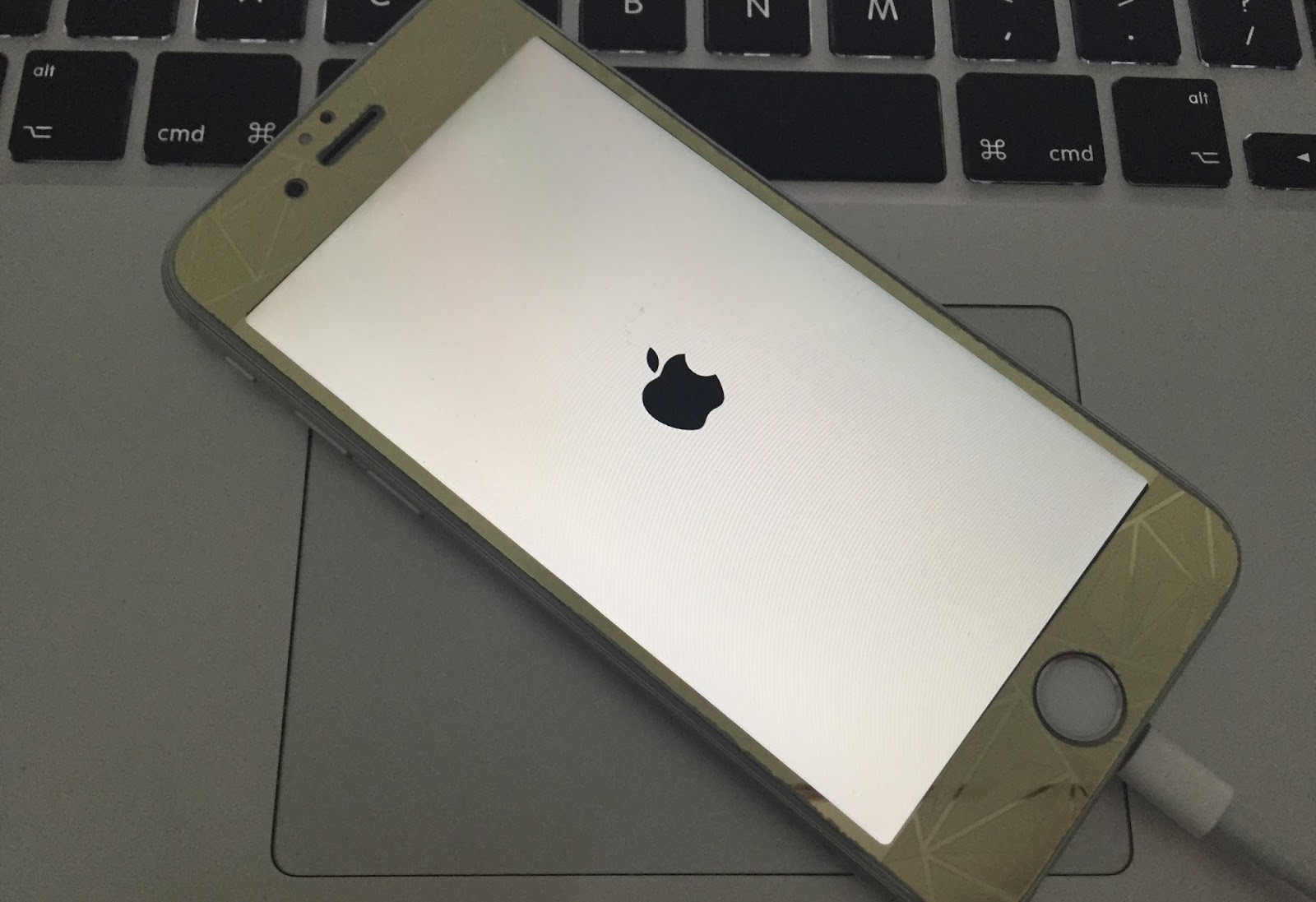 How to Turn on iPhone Without Power Button