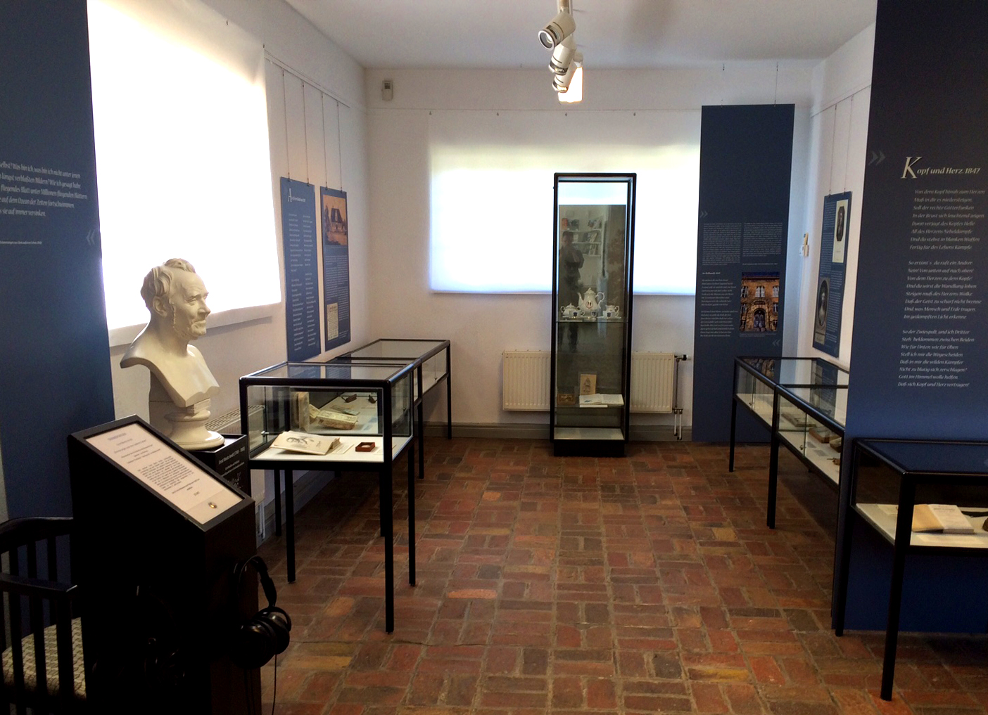 Sailor Moon Dieses Wochenende In Bonn Sailormoongerman