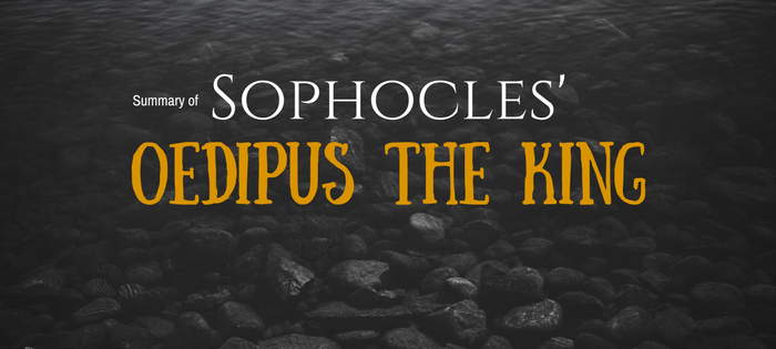 summary of oedipus myth Sophocles retold this famous myth in his tragic play, oedipus rex (oedipus the king) you can read a full text of his play here: oedipus rex biblical stories celtic. summary of oedipus myth Sophocles retold this famous myth in his tragic play, oedipus rex (oedipus the king) you can read a full text of his play here: oedipus rex biblical stories celtic.