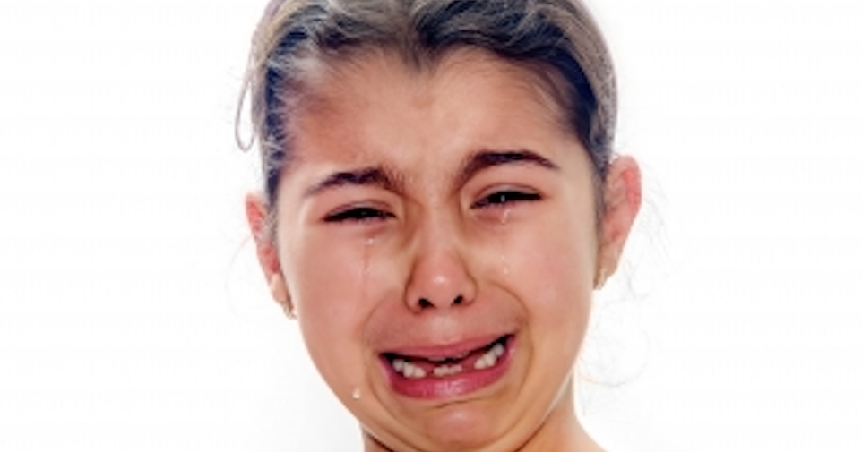 Pediatric Occupational Therapy Tips Gravitational Insecurity Activities