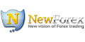 NewForex NewForex