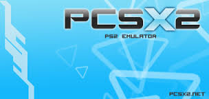 Pcsx2 0.9.9 download Pcsx2 0.9.9 download