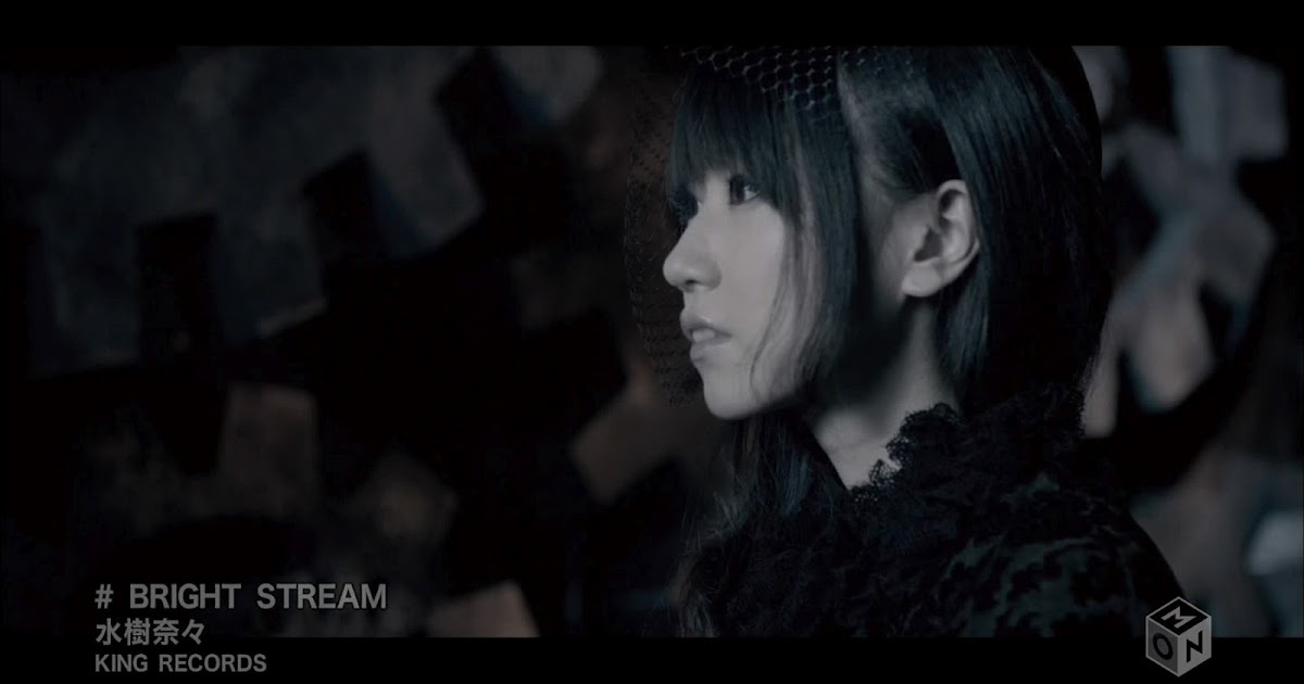 Download Bright Stream Nana Mizuki Karaoke Version Free Get Wallpaper Bright Stream Nana Mizuki Karaoke Version For iPhone Free