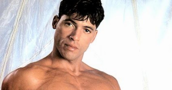 SMHG revealed 3 Brad Stone revealed Part 2