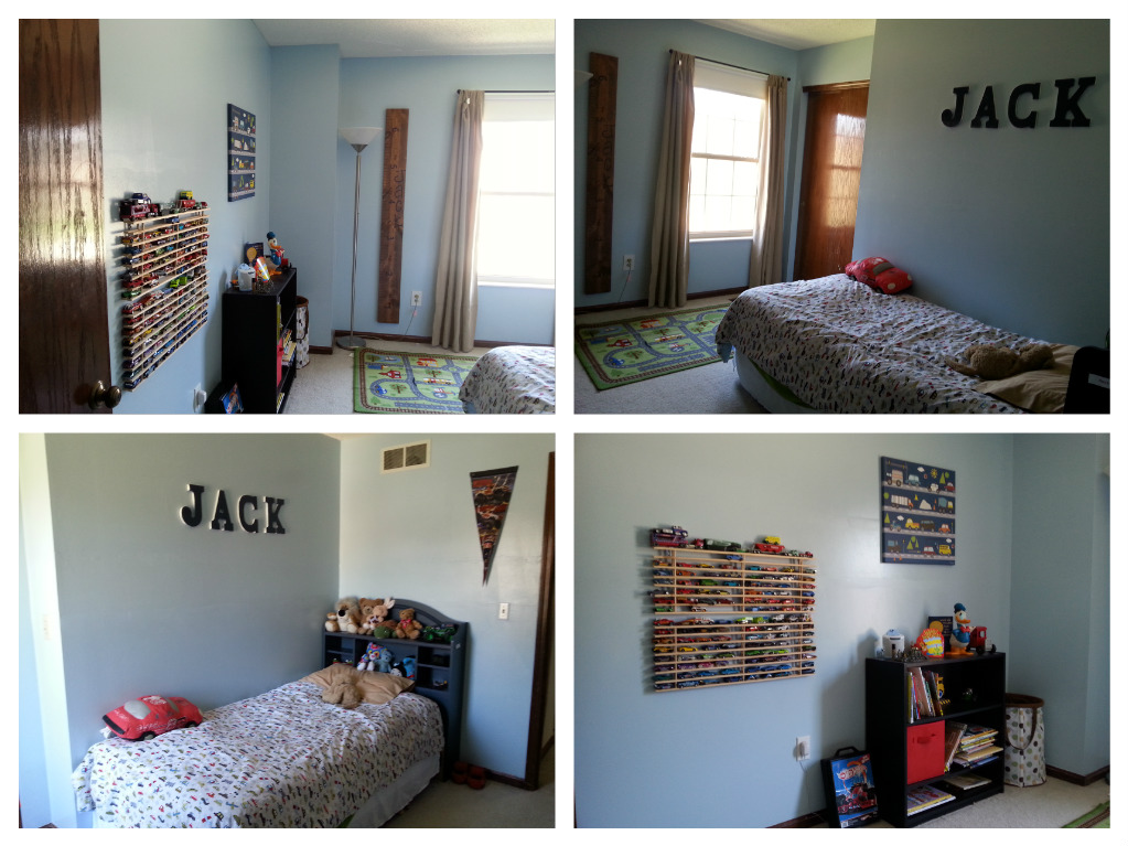 Blue Spray Paint Bedroom Wall Blue Spray Paint Bedroom Wall