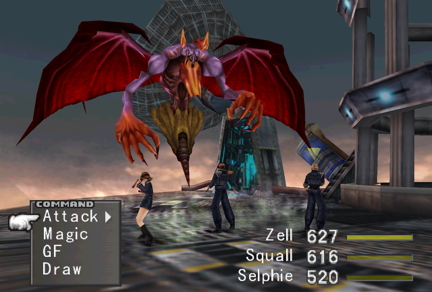 final fantasy viii rom psp final fantasy viii rom psp