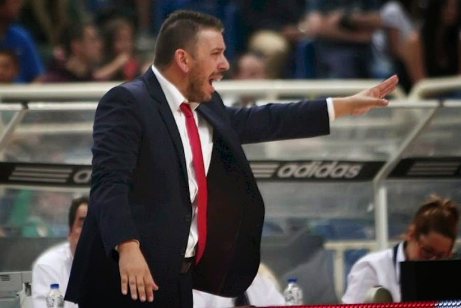 Ξυδάκι... μάγκα!