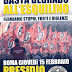Stupro all'Esquilino, CasaPound organizza un presidio e attacca Fratelli d'Italia