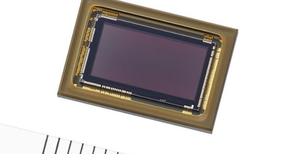 image-sensors-world.blogspot.com