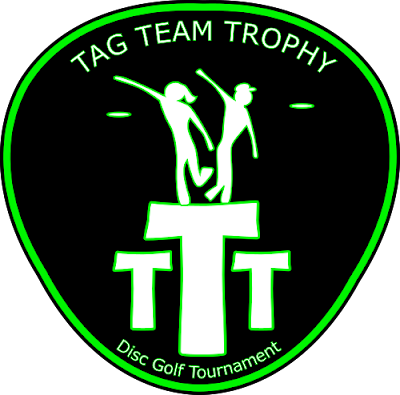 Tag-Team Trophy