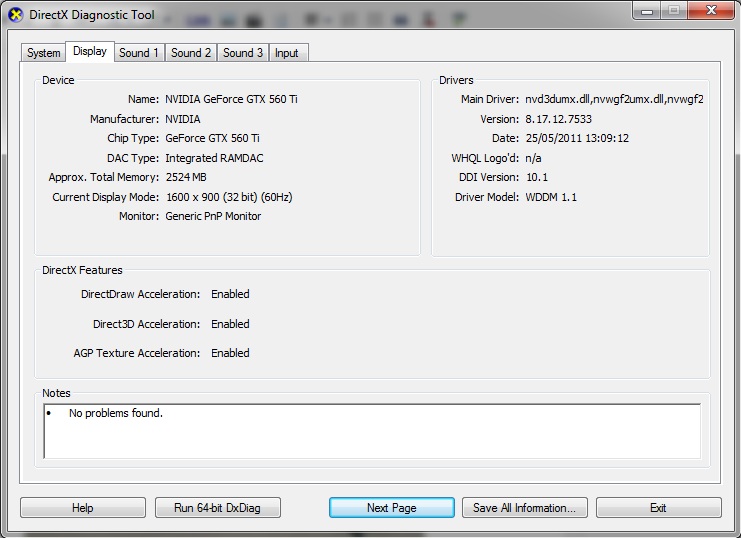 K200 keyboard Driver FREE Drivers K200 Keyboard For Windows Vista