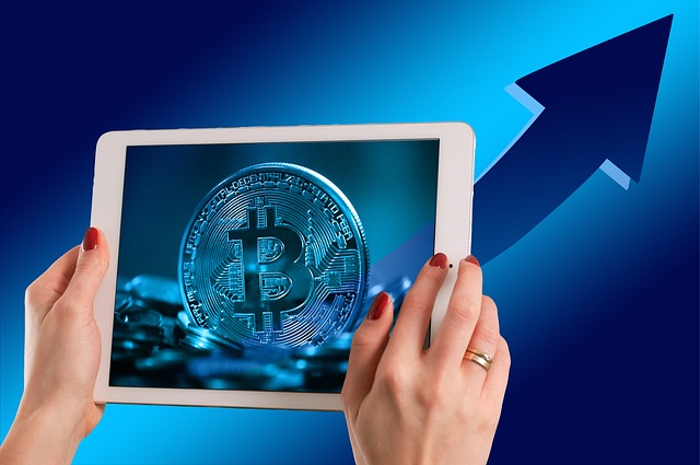Kumpulan strategi forex