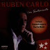 RUBEN CARLO - CON SENTIMIENTO - 2007