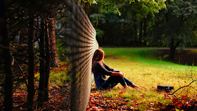 خلفيات جميلة عالية الدقة لللكمبيوتر