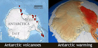 * El cambio climático explicado por expertos *  11