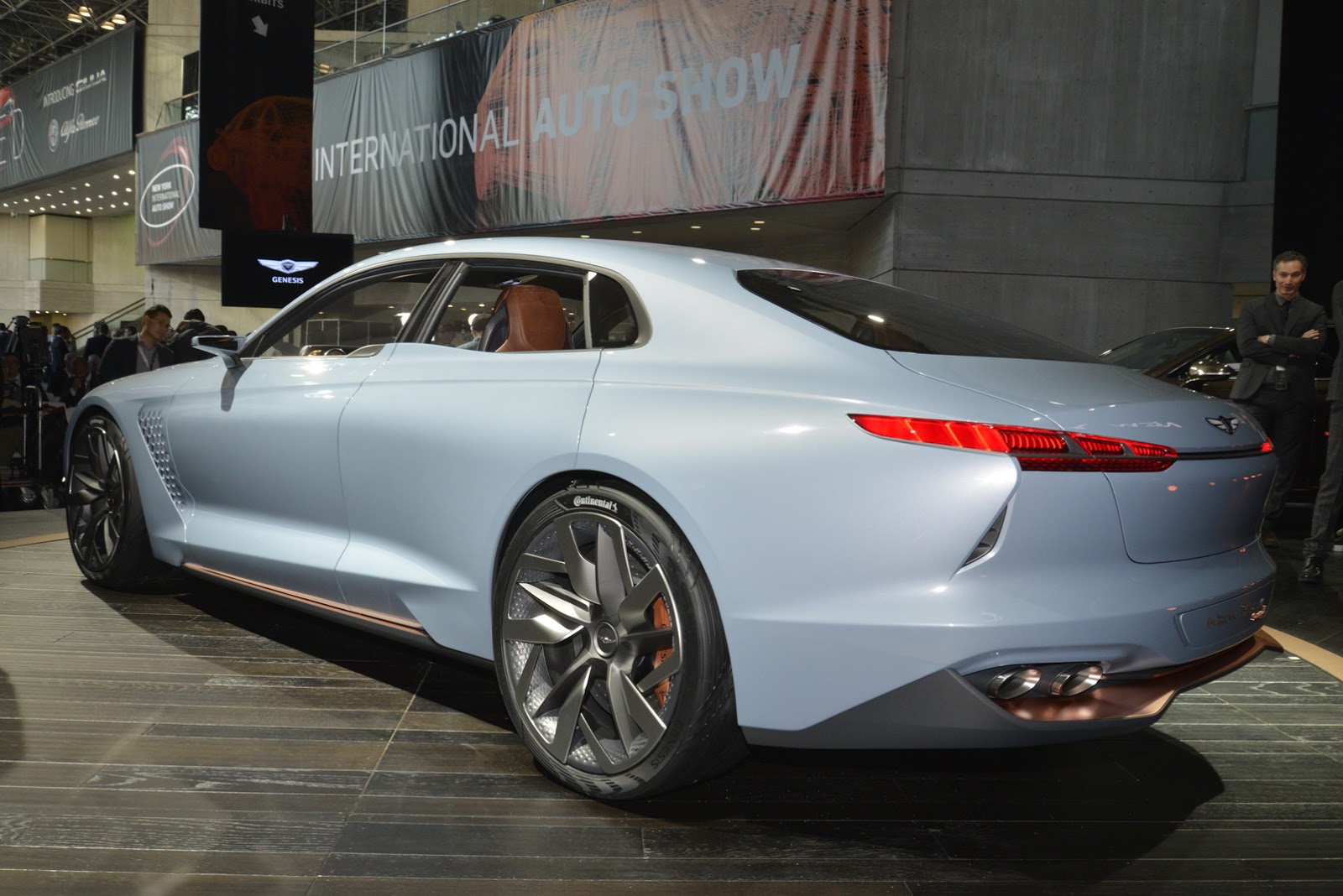 2018 hyundai genesis sedan. 2018 inside 2018 hyundai genesis sedan