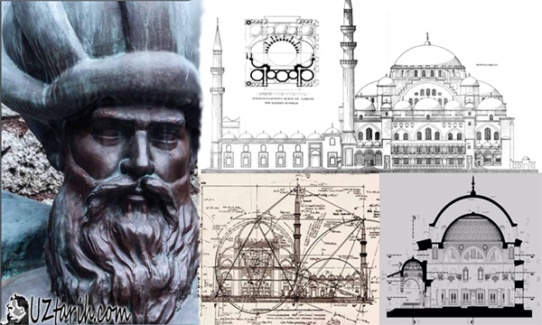 uztarih com l tarih kainatin vicdanidir