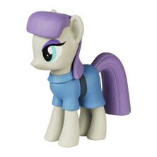 My Little Pony Regular Maud Pie Mystery Mini's Funko