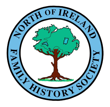 The GENES Blog: Northern Irish Family History Short Course Programme