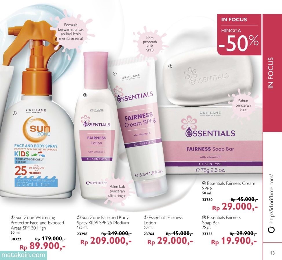 Katalog Oriflame Januari 2016 katalog-oriflame-januari-2016