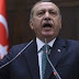 Το αιχμηρό σκίτσο των Times για τη νίκη του Ερντογάν στο δημοψήφισμα – ΦΩΤΟ