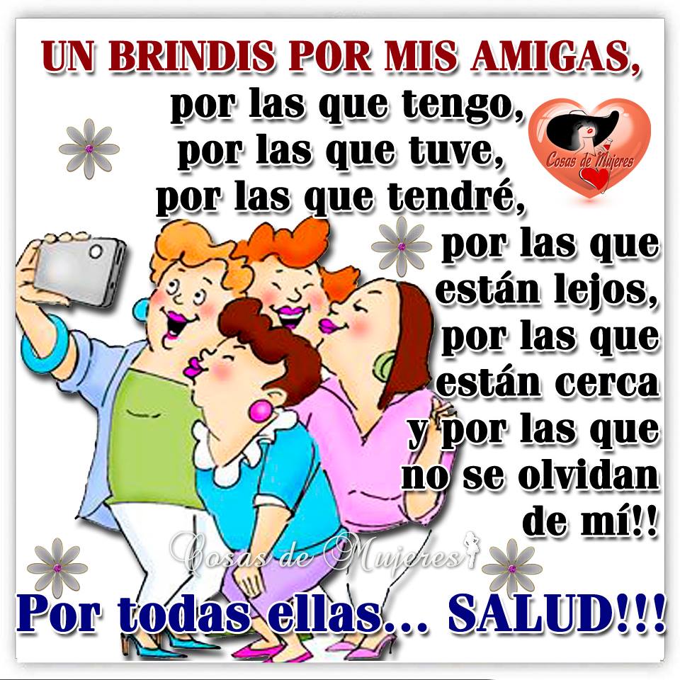 Imagenes Para Amigas Por El Dia De Las Madres | los relatos de rosa mar 205 a favale 161 161 feliz d 205 a del amigo Imagenes Para Amigas Por El Dia De Las Madres | los relatos de rosa mar 205 a favale 161 161 feliz d 205 a del amigo