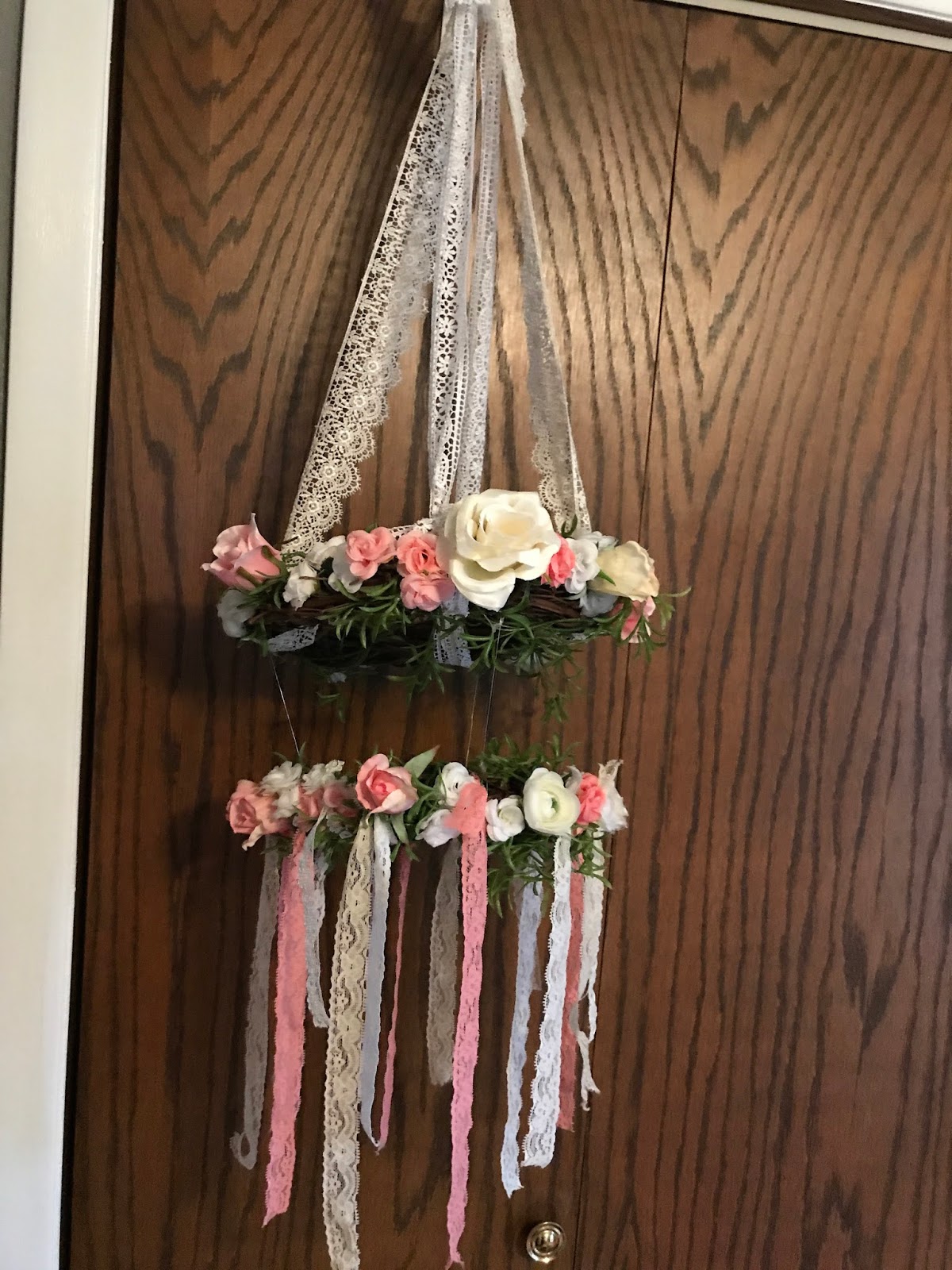 Our House in the Middle of Our Street PVC Pipe Water Table