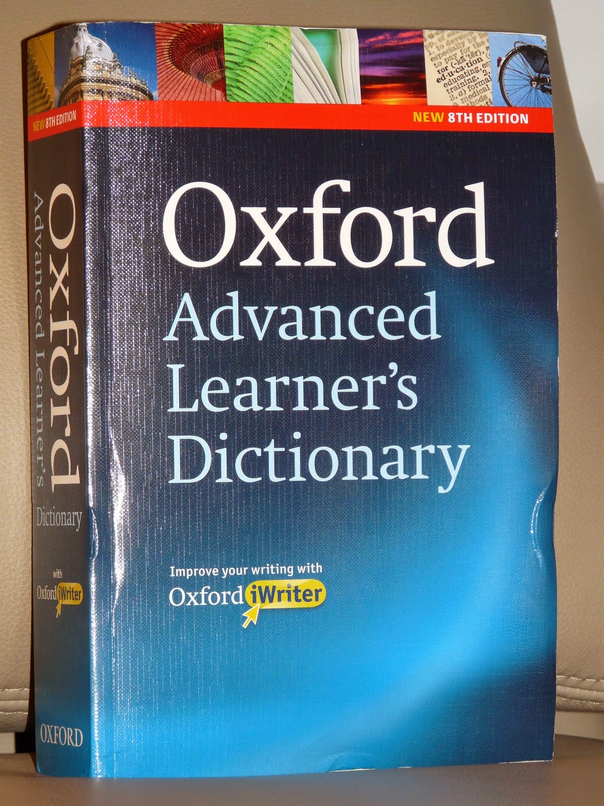 Advanced learner s dictionary. Словарь английского языка. Английский словарь Оксфорд. Оксфордский словарь. Oxford Advanced Learner's Dictionary книга.