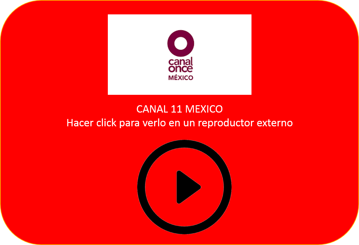 Ver El Canal de las Estrellas en vivo TV Y RADIOS DE MEXICO