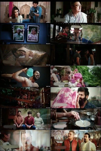 luka chuppi movie torrent luka chuppi movie torrent