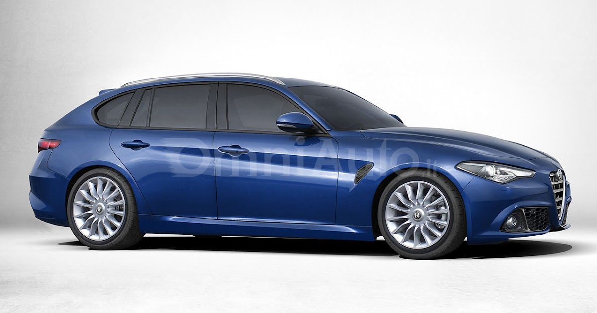 alfa-romeo-giulia-sportwagon-il-renderin
