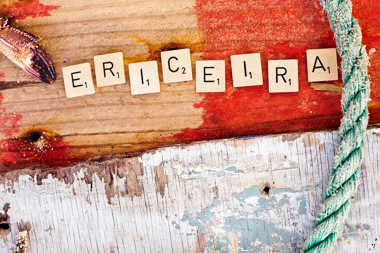 HimbeerRot: PASTEIS DE NATA - PORTUGIESISCHE PUDDINGTÖRTCHEN HimbeerRot: PASTEIS DE NATA - PORTUGIESISCHE PUDDINGTÖRTCHEN