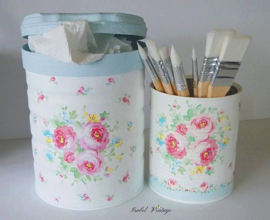 lata-reciclada-decoupage