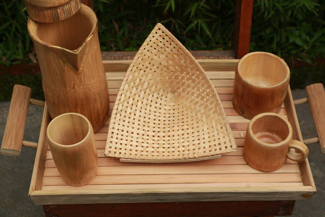 Ide Kerajinan Tangan dari Triplek Ide Kerajinan Tangan dari Triplek