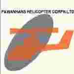 Pawan Hans Limited Recruitment 2017, www.pawanhans.co.in