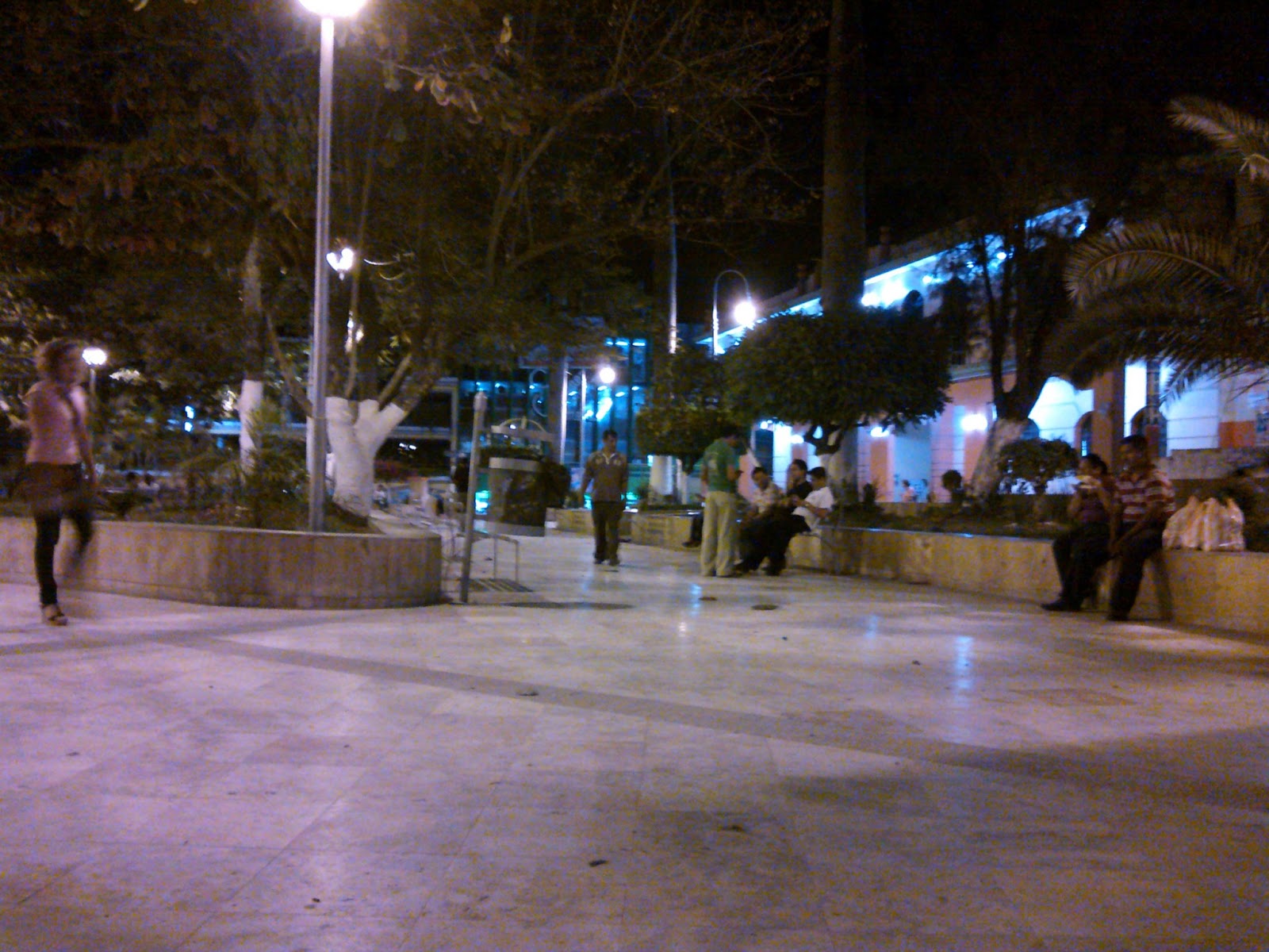 TANTOYUCA VERACRUZ TANTOYUCA VERACRUZ