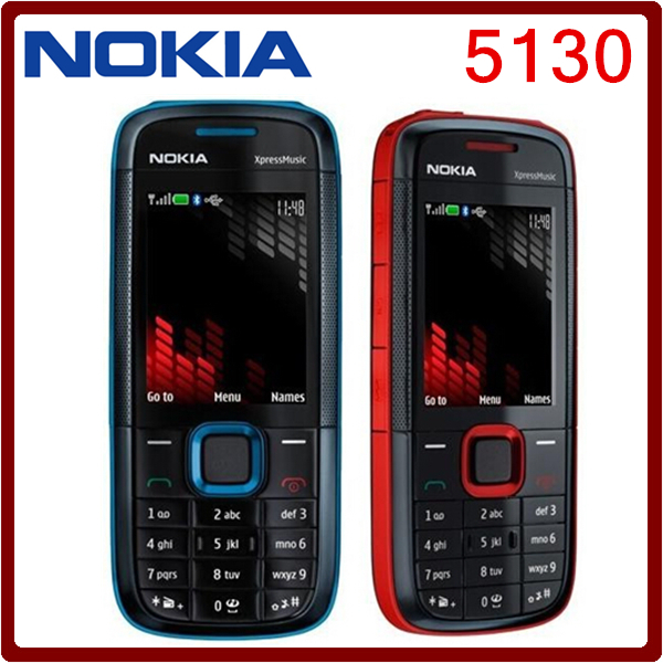 nokia 5130c 2 flash file rm 495 all mobile flash file free download