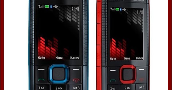 TÉLÉCHARGER THEME NOKIA XPRESS MUSIC 5130C-2 5130C-2 MUSIC XPRESS TÉLÉCHARGER NOKIA THEME