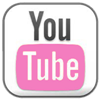 You Tube