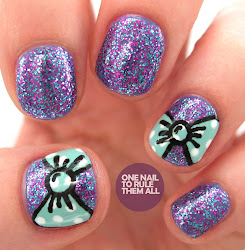 nail pens pen nails barry lexi martone rule them inspired